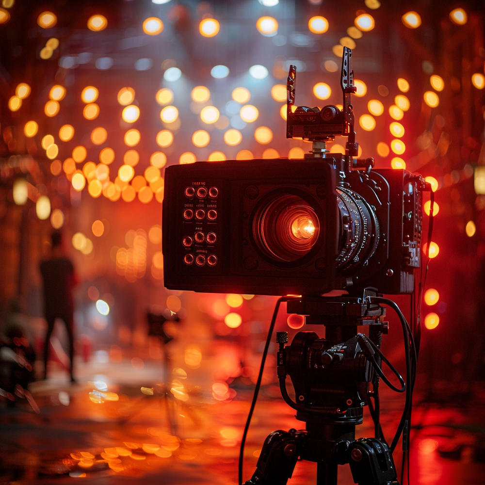 Different between Movie & Videos